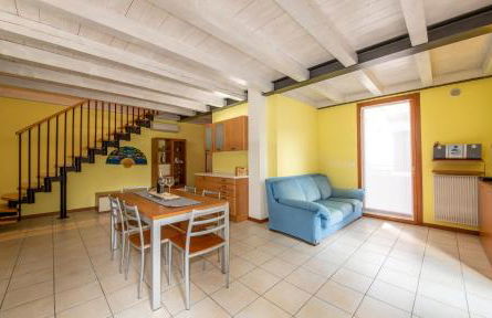 House Smeraldo by Holiday World - Foto 2