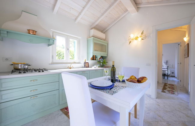 Villa Victor 100m from sea - Foto 24