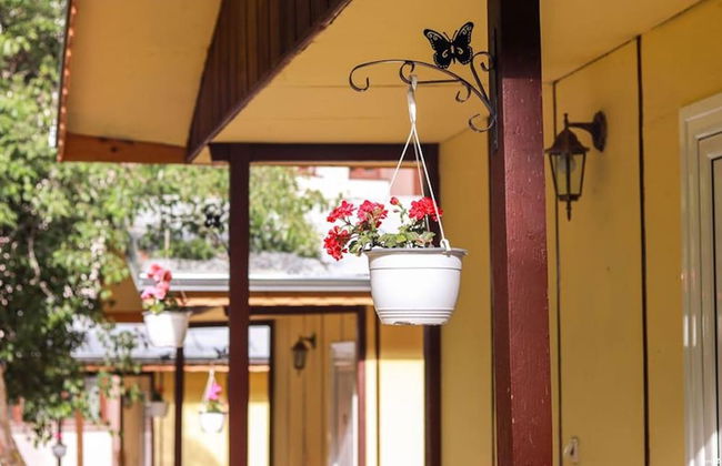 Perfect Place for 2 or 3 - Foto 23