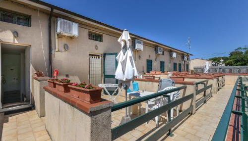 Il Quadrifoglio 3 - Foto 3