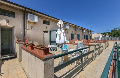 Il Quadrifoglio 3 - Photo 3