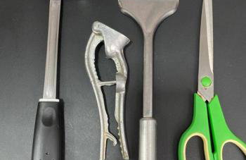 Apto próximo as praias dos seixas e cabo branco - Foto 10