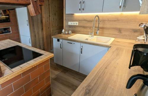 Old Forge Modern Retreat - Foto 15