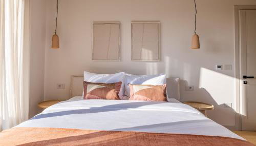 Sella Marron - Foto 4