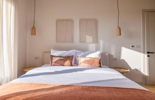 Sella Marron - Foto 4