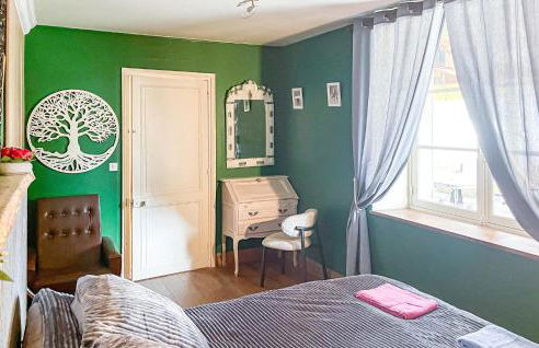 Charmante Maison Avec Piscine - Foto 20