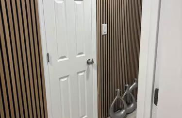 Keese's Cottages by the Ocean - Foto 25