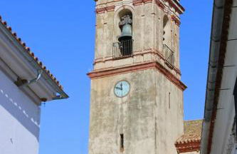 Resolana 26 by SIERRA VIVA - Foto 20