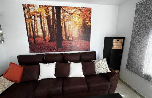 Arrecife exclusive beach house - Foto 9