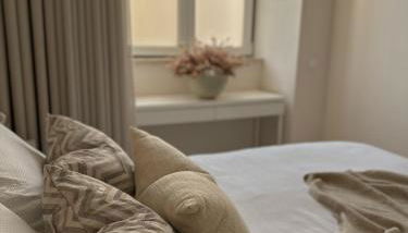 The Urban Central Flat - Foto 3