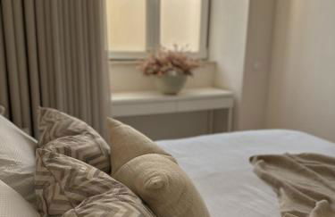 The Urban Central Flat - Foto 3