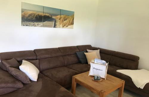 Ferienhaus Loimoos - Foto 10