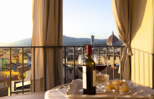 QK Costa58 Home Tower - Foto 56