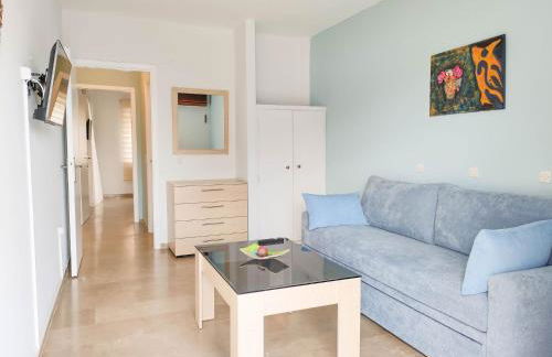 Akrotopi Apartments & Studios - Foto 38