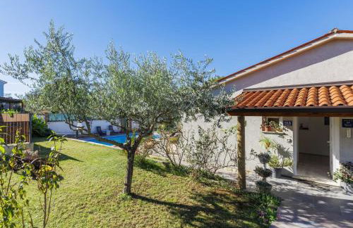 Holiday Home Sandra by Interhome - Photo 31