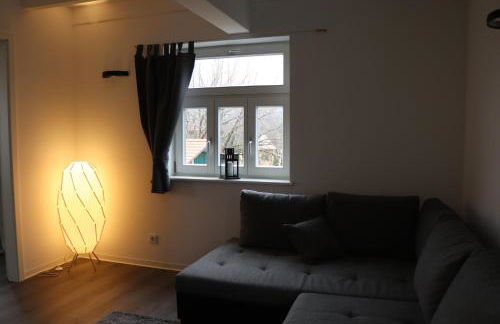 "Fahner Mühle" - Foto 9