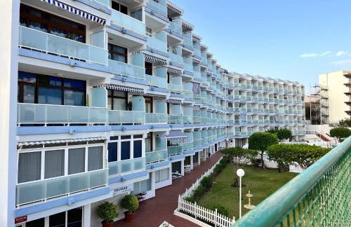 Yumbo-Europa Apartamentos - Foto 71