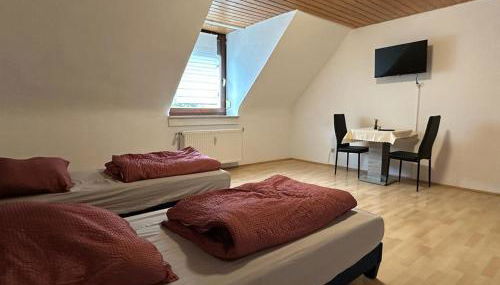 Komfortables Apartment - Photo 2