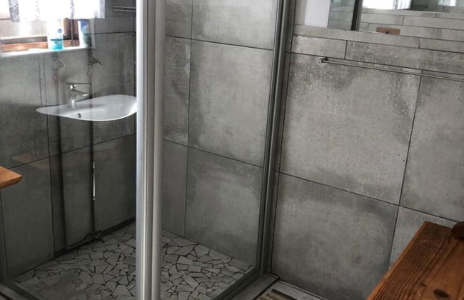 Old Cape Last Trading Post - Foto 24