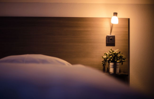 5 bedroom House in Lipno nad Vltavou with garden and terrace - Photo 9