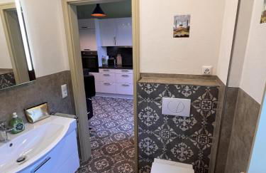 Villa Lattermann - Foto 36