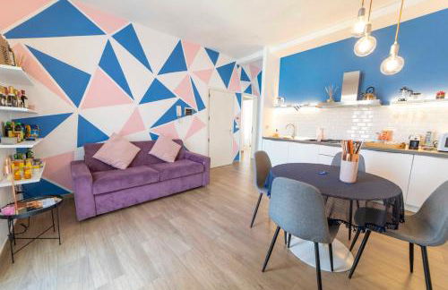 Boutique Apartment Eleganza - Foto 4