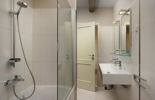 Villa Rustica - Photo 49