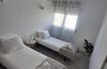 Casa R - Foto 7
