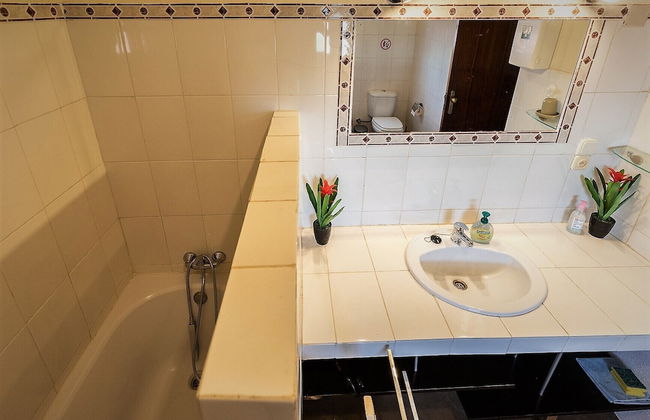 Casa Amoreira - Quinta Amoreira - Foto 26