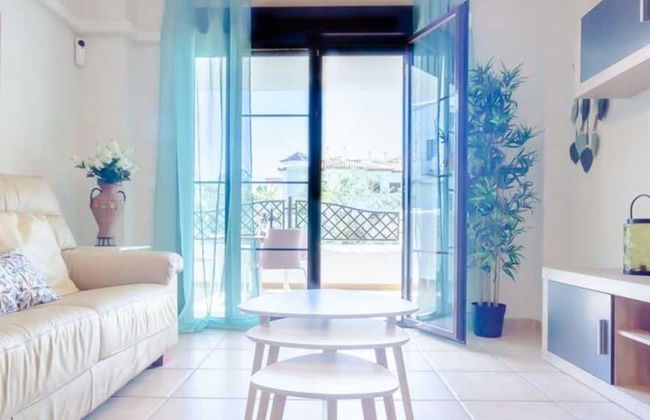 Coto de Sancti Petri 9 - Foto 10