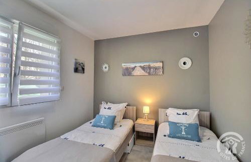 Les hortensias - Foto 15