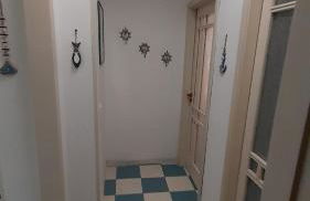 Casa vacanze ANNAMARE - Foto 6