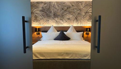 Ferienhaus #4 Gamrig - Foto 4