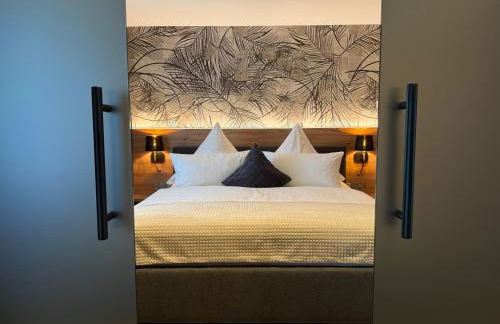 Ferienhaus #4 Gamrig - Foto 4