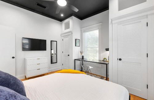 Urban Magic- Mod Arcade Machine Walk to Downtown - Foto 17