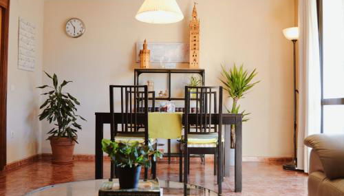 El Apartamento de Trini - Foto 3