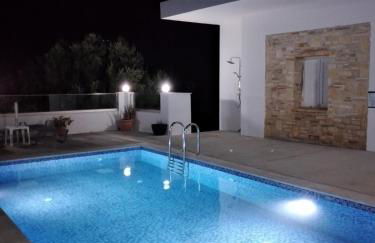 Maria Place - Foto 6