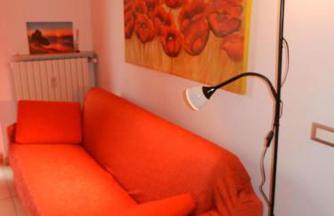 Casa Domenica - 200m dal mare - Foto 13