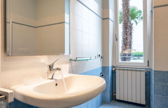 La Silente - Foto 23