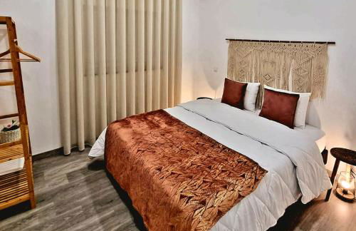 VILLAS com piscina - Foto 49