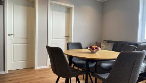 Lippischer-Traum 1 - Foto 3