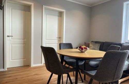 Lippischer-Traum 1 - Foto 3