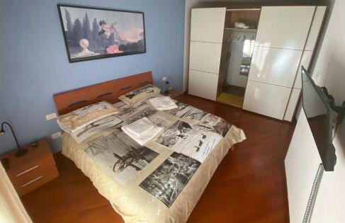 Living Rencio: vicino al Centro di Bolzano - Foto 16