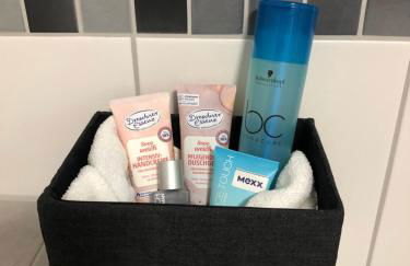 Ferienwohnung Dunja - Foto 19