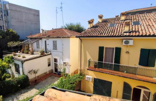 Brancaleone Ravenna - Foto 21