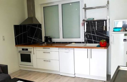 Maison appartement entier calme - Foto 11