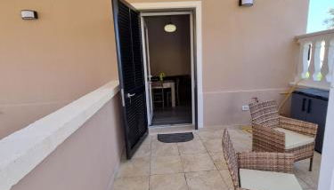 Casa vacanze clorius - Foto 3