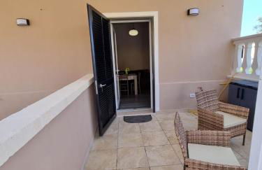 Casa vacanze clorius - Foto 3