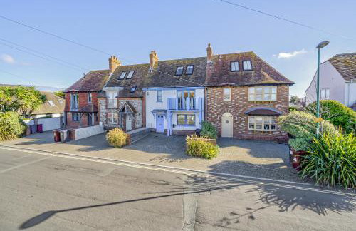 Shore View - East Wittering - Photo 62