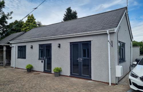 The Forge by Cliftonvalley Apartments - Foto 30